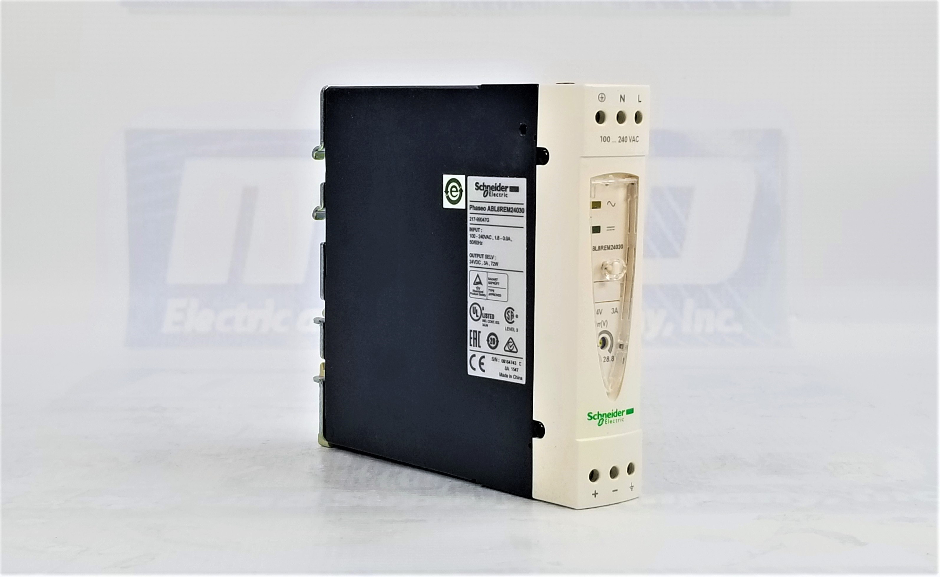 ABL8REM24030